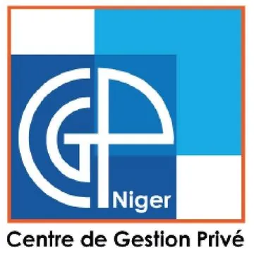CGP Niger