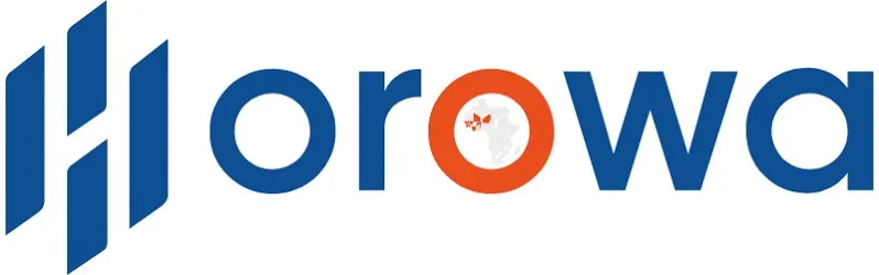Horowa