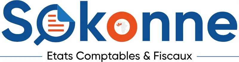 Sokonne